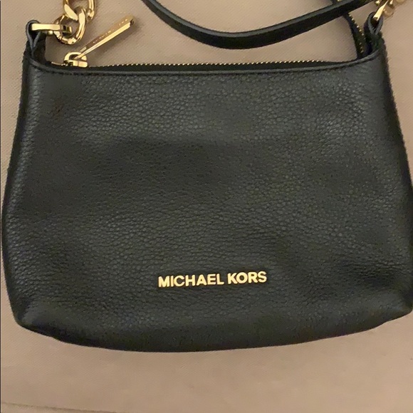 Michael Kors small bag - Picture 2 of 3